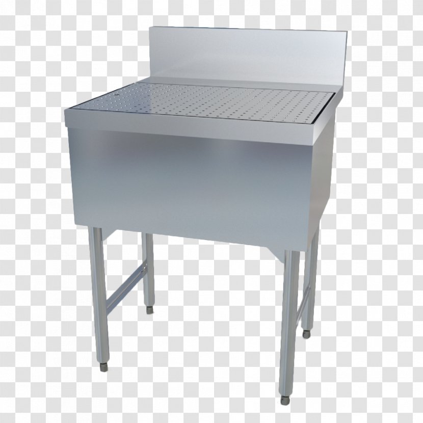 Table Kitchen Home Appliance Restaurant Lacrosse Transparent PNG