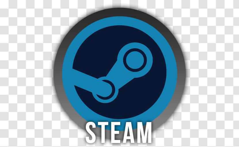Steam Avatar - Brand Transparent PNG