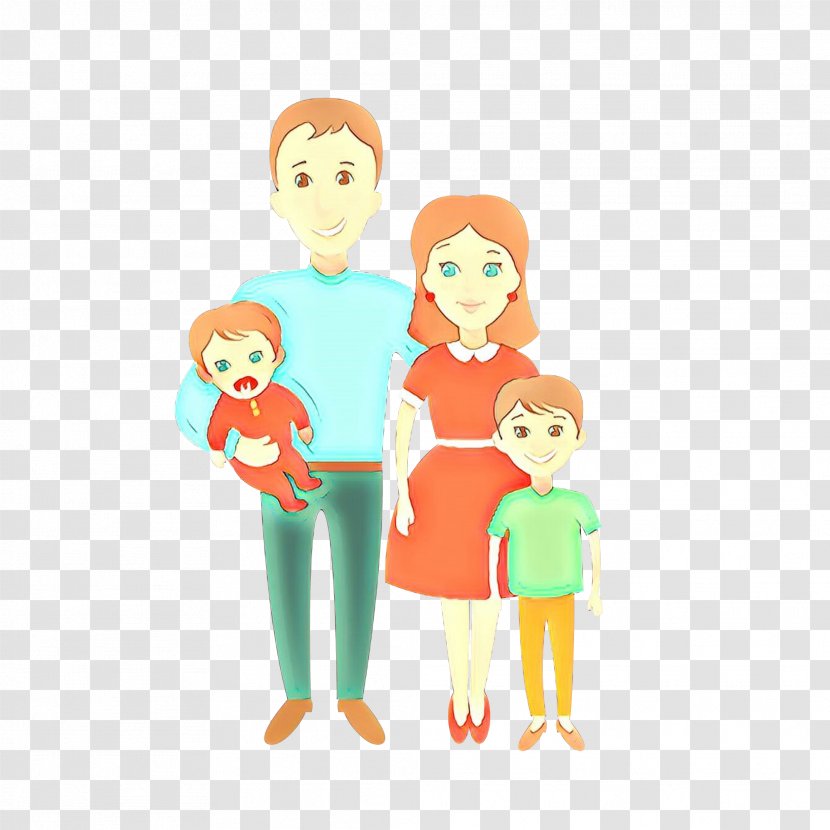 Illustration Cartoon Image - Creativity - Architecture Transparent PNG