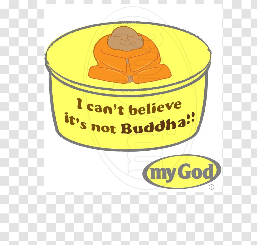 Material God Love Is My Religion Font Transparent PNG