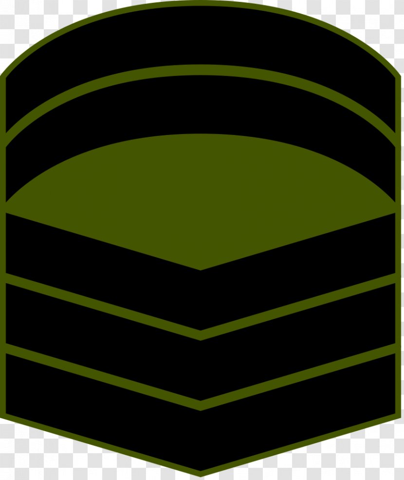 Maldives National Defence Force Military Ranks Of Army - United States Enlisted Rank Insignia - Sgt 1st Class Transparent PNG