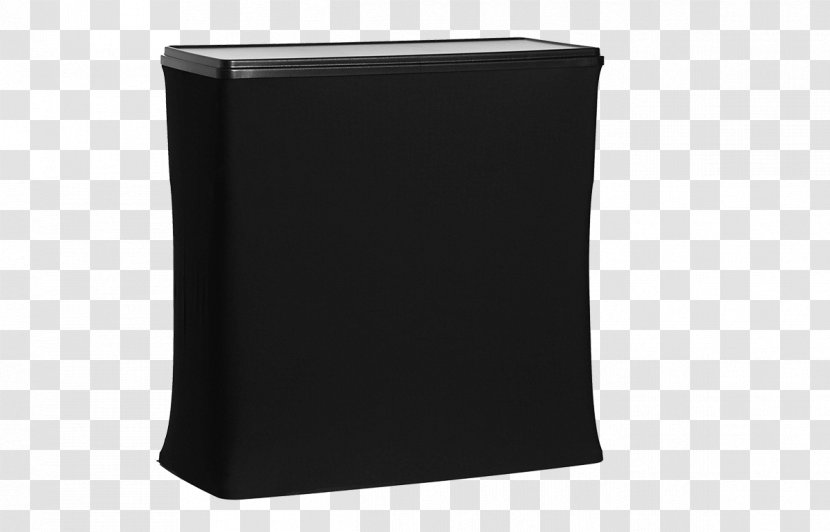 Amazon.com Bookshelf Speaker Definitive Technology ProMonitor 1000 Loudspeaker 800 - Carry Box Transparent PNG