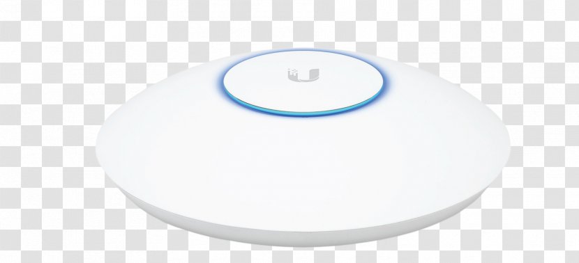 Wireless Access Points Product Design - Point Transparent PNG