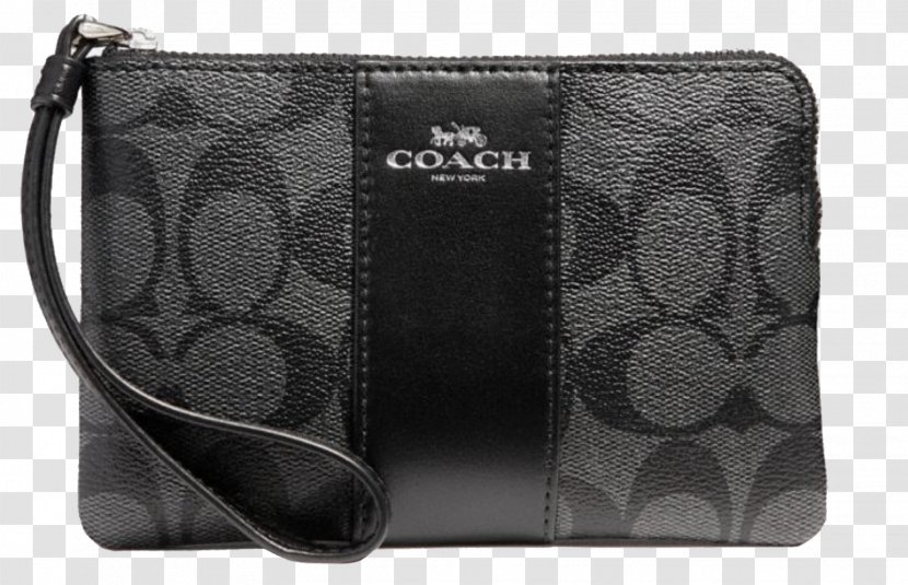 Handbag Tapestry Wallet Leather Messenger Bags - Brand Transparent PNG