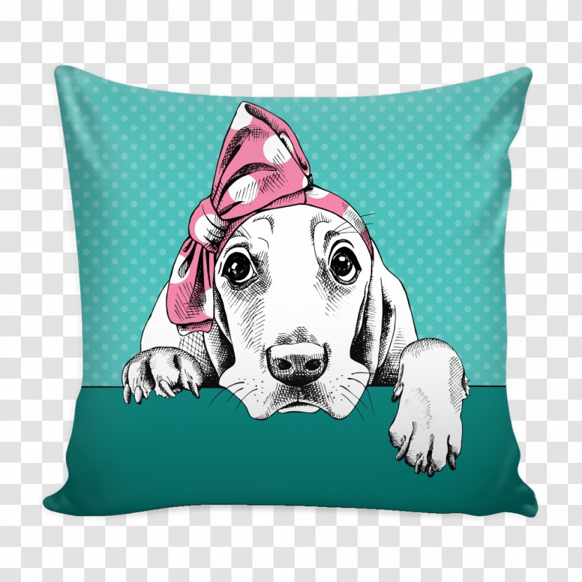 Come Fare Il Dog Sitter Dalmatian Stock Photography - Like Mammal - Basset Hound Beagle Transparent PNG