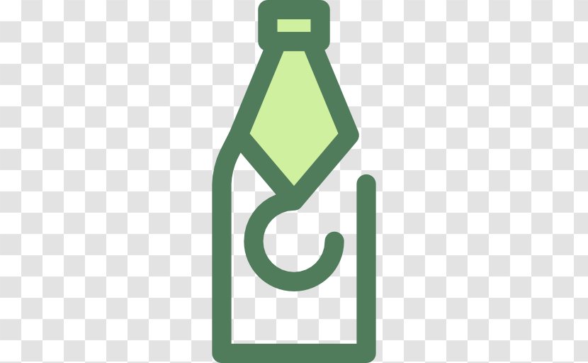 Product Design Logo Brand Green - Text Transparent PNG