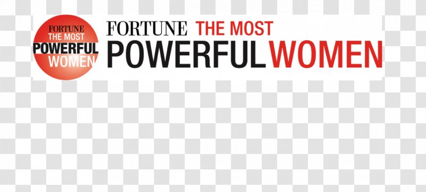 Fortune MPW Summit Washington, D.C. California Most Powerful Women Entrepreneurs - Business - Woman Transparent PNG