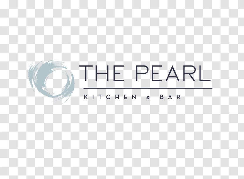 Restaurant Menu The Pearl Kitchen & Bar Food Pub At Old Carolina - Foot Transparent PNG