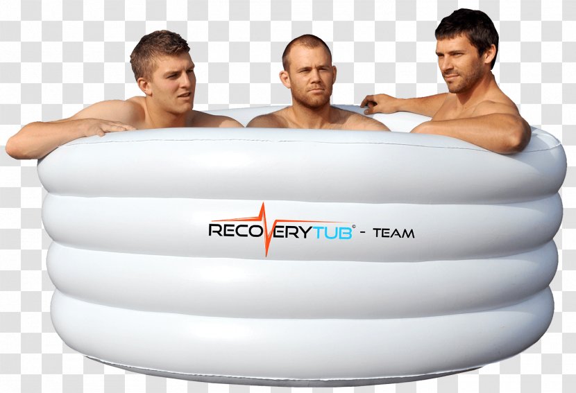 Hot Tub Ice Bath Baths Therapy Bathing Transparent PNG