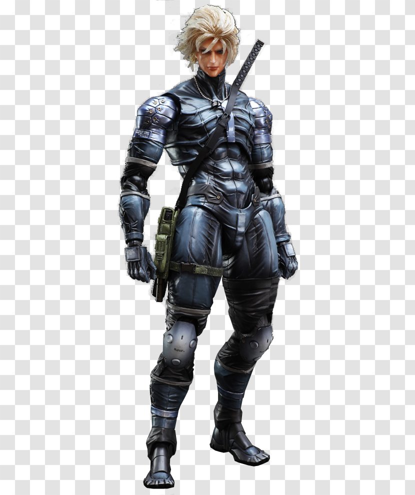 Metal Gear Solid 2: Sons Of Liberty Rising: Revengeance 4: Guns The Patriots Snake V: Phantom Pain - Liquid - Raiden Transparent PNG