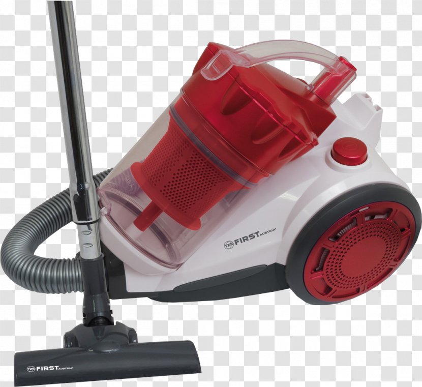 Vacuum Cleaner Broom Home Appliance - Price - Hepa Transparent PNG