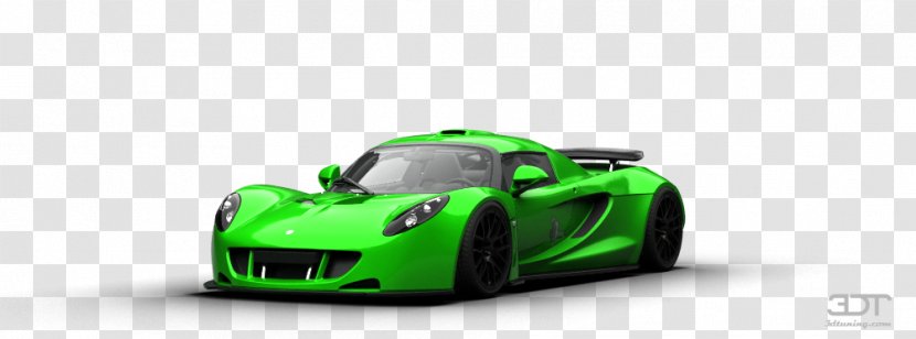 Lotus Exige Hennessey Venom GT Performance Engineering Cars - Brand - Car Transparent PNG