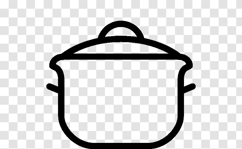 Cookware Olla Stock Pots Clip Art - Clay Pot Cooking - Cooker Transparent PNG