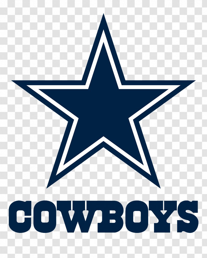 Dallas Cowboys NFL AT&T Stadium New York Giants - Training Camp - Arwa Star Logo Transparent PNG