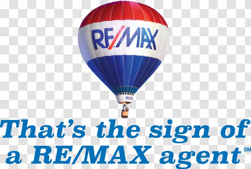 RE/MAX, LLC Estate Agent Real Remax Specialisti Immobiliari Re/Max Showcase - House Transparent PNG