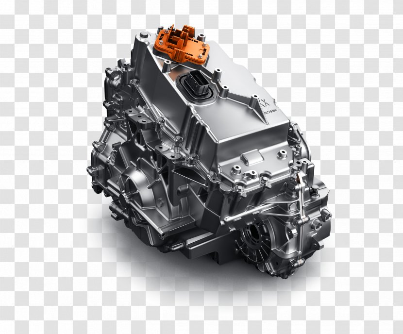 Buick LaCrosse Engine Car BYD Auto - Lacrosse - Saicgm Transparent PNG