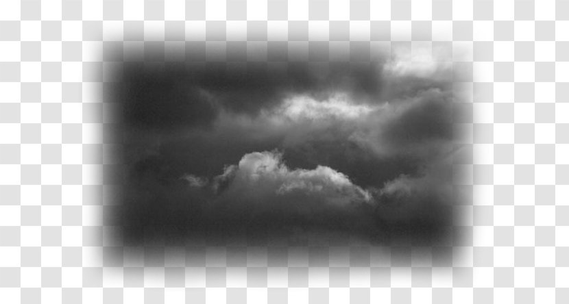 Sky Cloud Astre Light Cumulus Transparent PNG