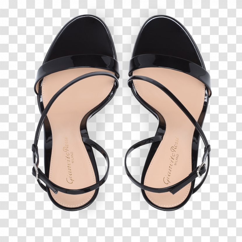 Shoe Sandal Transparent PNG