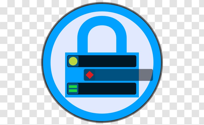 Lock Screen The Lockdown Android Computer Transparent PNG