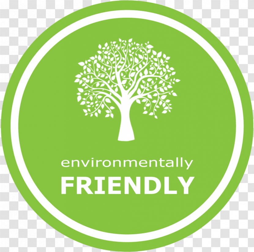 Environmentally Friendly Natural Environment Sustainability Cleaning - Soil Contamination - Eco Transparent PNG