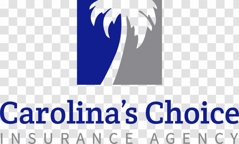 Vehicle Insurance Carolina’s Choice Agency, LLC Fen Edge Carolina Group Inc - Brand - Massachusetts Mutual Life Company Transparent PNG