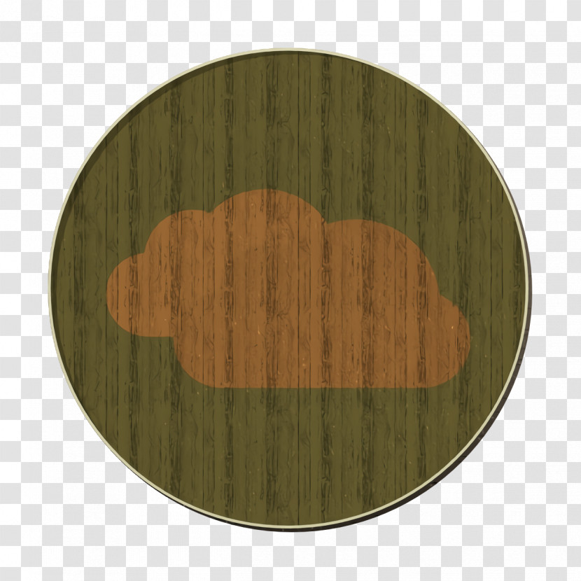 Weather Set Icon Cloud Icon Weather Icon Transparent PNG