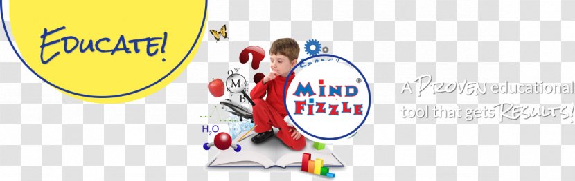 Sınava Hazırlıkta Motivasyon Book Cay Yayinlari Child Kamu Personeli Seçme Sınavı - Think Fast Brain Game Transparent PNG