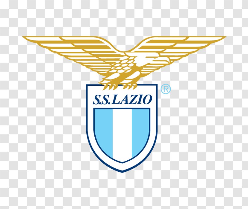 S.S. Lazio Youth Sector Dream League Soccer Campionato Nazionale Primavera 2017–18 UEFA Europa - Brand - Football Transparent PNG