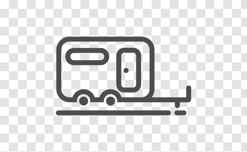 Caravan Campervans Vehicle Recreation - Text - Car Transparent PNG