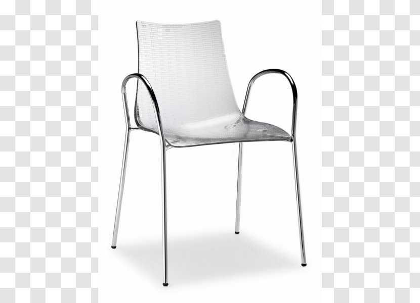 Chair Table Accoudoir Plastic Armrest - Food Transparent PNG