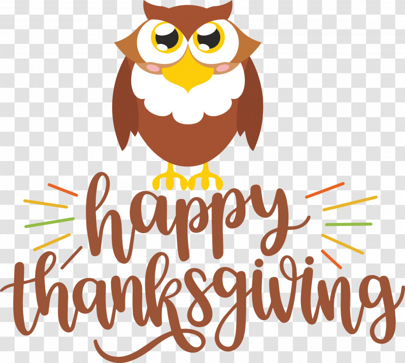 Happy Thanksgiving Thanksgiving Day Thanksgiving Transparent PNG