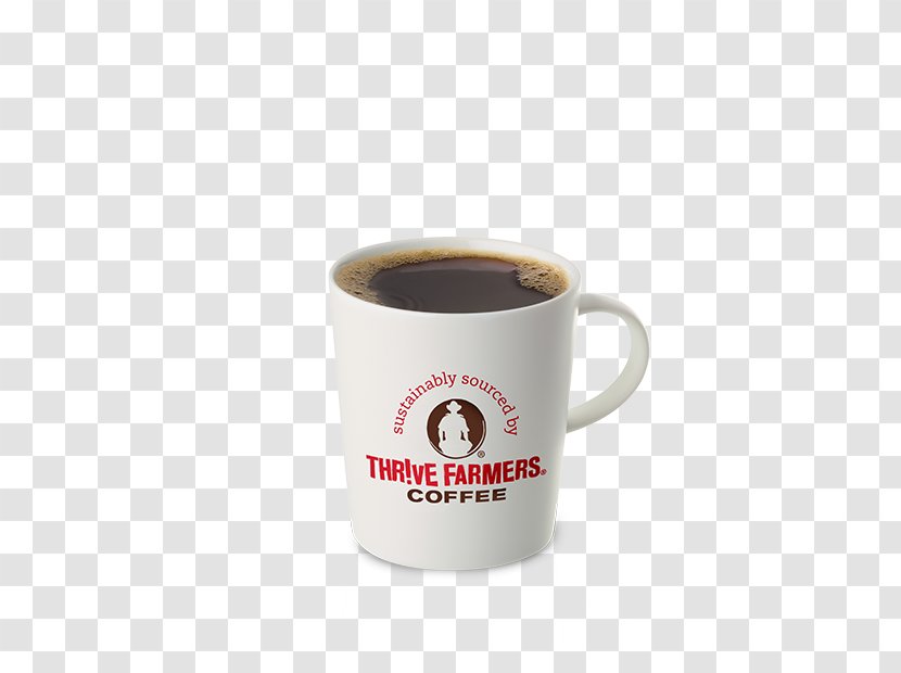 Coffee Cup Cafe Latte Fast Food - Instant - Hot Transparent PNG