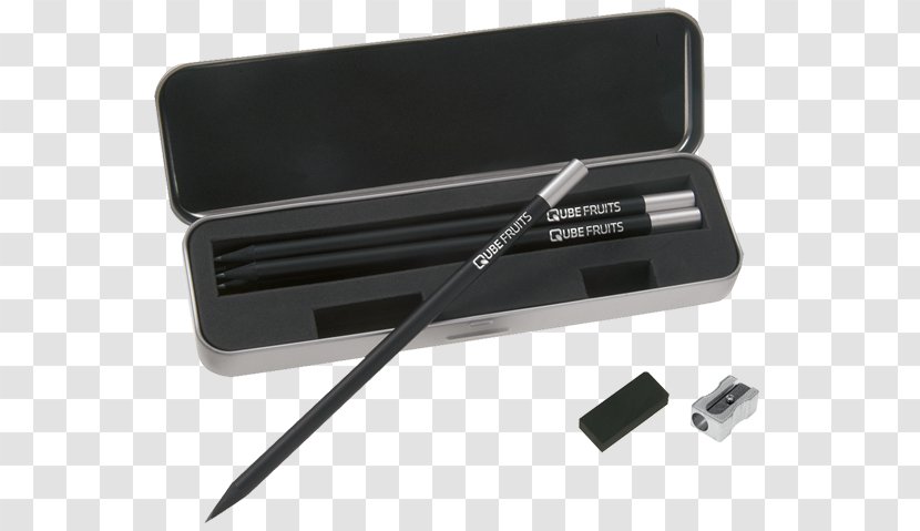 Pencil Schwan-STABILO Schwanhäußer GmbH & Co. KG Advertising Eraser Paper - Stationery - New Product Promotion Transparent PNG