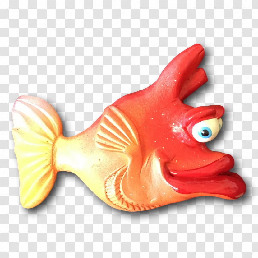 Fish West Orange .com .org Personality Transparent PNG