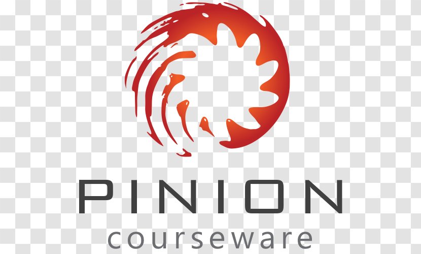 OQSG Learning Management System Event Training - Pinion Transparent PNG