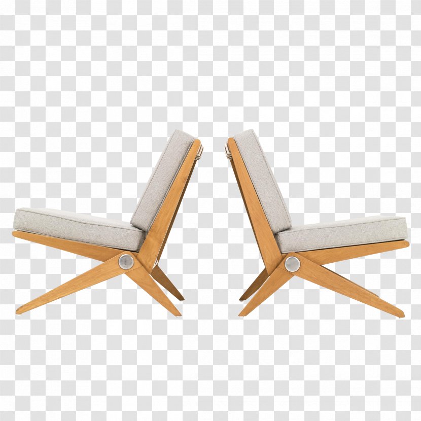 Chair Image Furniture - Highdefinition Television Transparent PNG