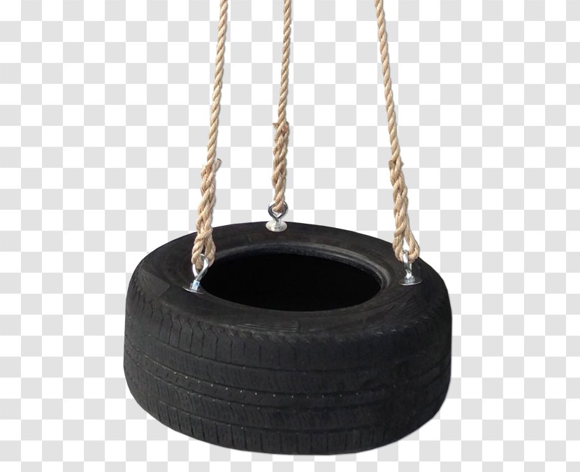 Swing Tire Recycling Chain Ply Transparent PNG