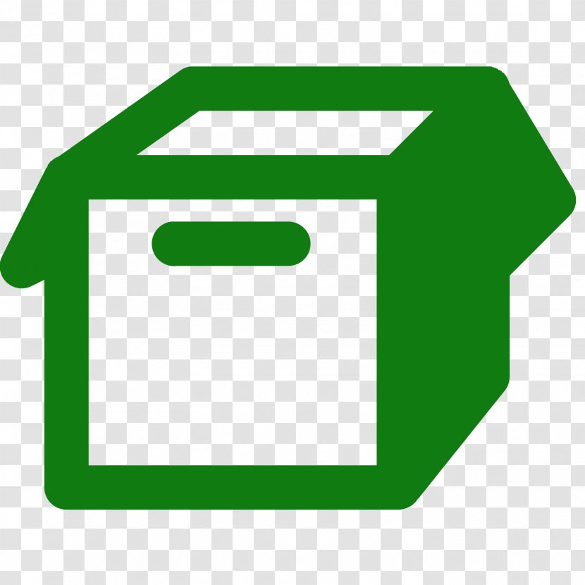 Checkbox - Brand - Box Transparent PNG