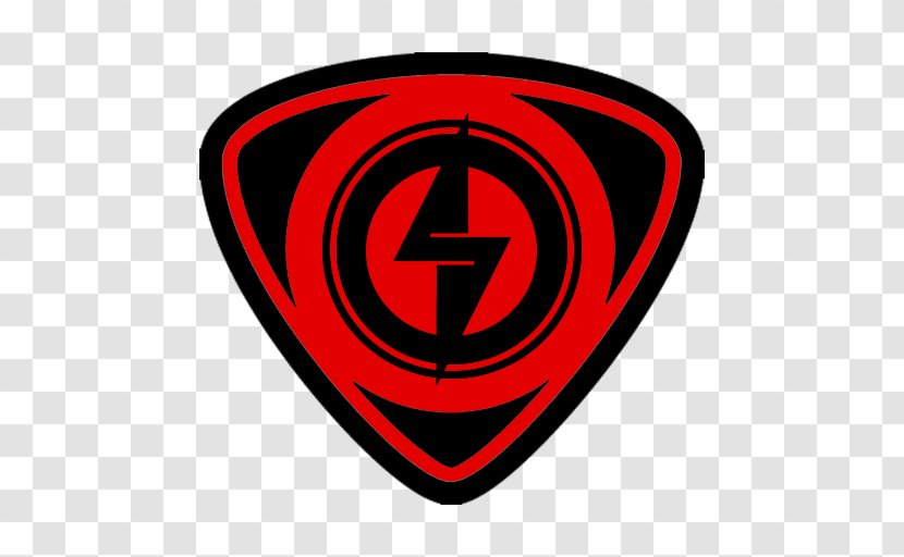 Emblem Logo Brand Guitar - Badge - Dls Transparent PNG