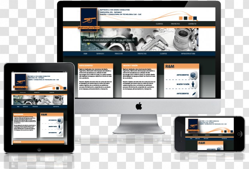 Web Page Grafiklab Design Logo Website - Multimedia Transparent PNG
