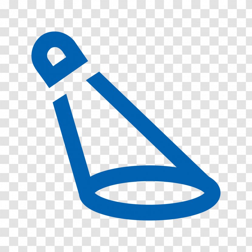 Symbol Download Clip Art - Windows 10 - Not Allowed Transparent PNG