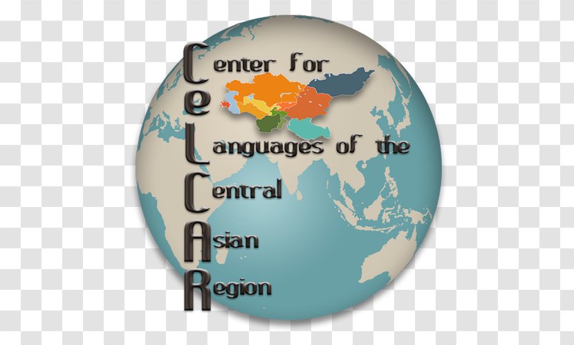 United States World Language Foreign Resource Center - Learning Transparent PNG