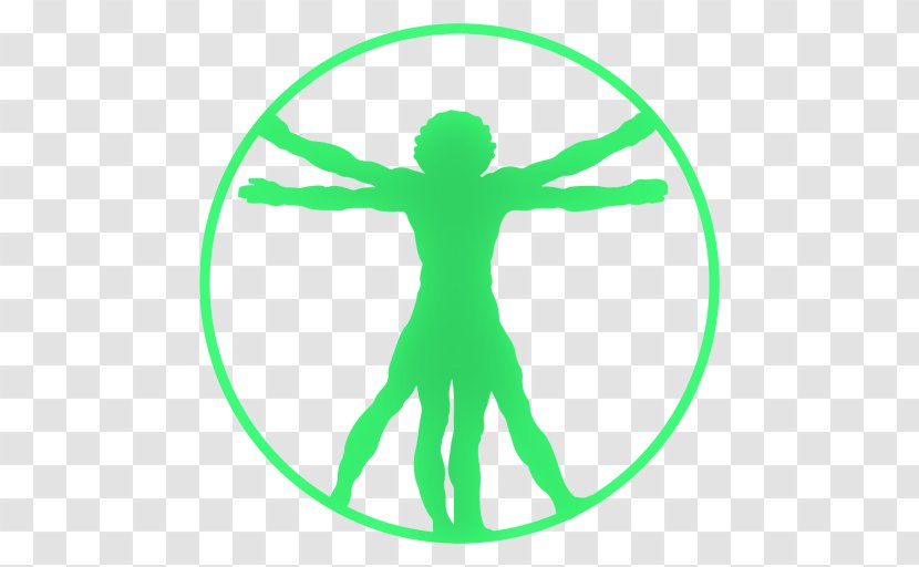 Sandbach Physiotherapy & Sports Injury Clinic Physical Therapy Orthopedic Assessment - Logo Transparent PNG
