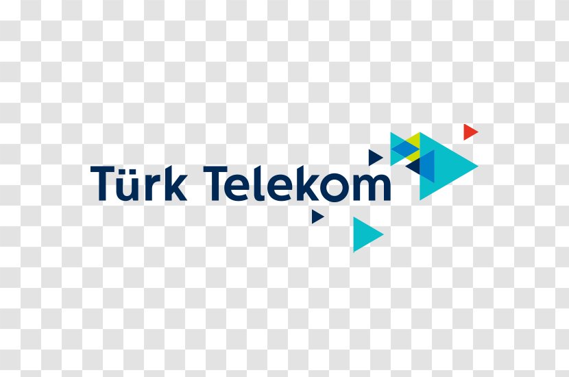 Türk Telekom Telecommunication Turkey Avea Internet - Turk Transparent PNG