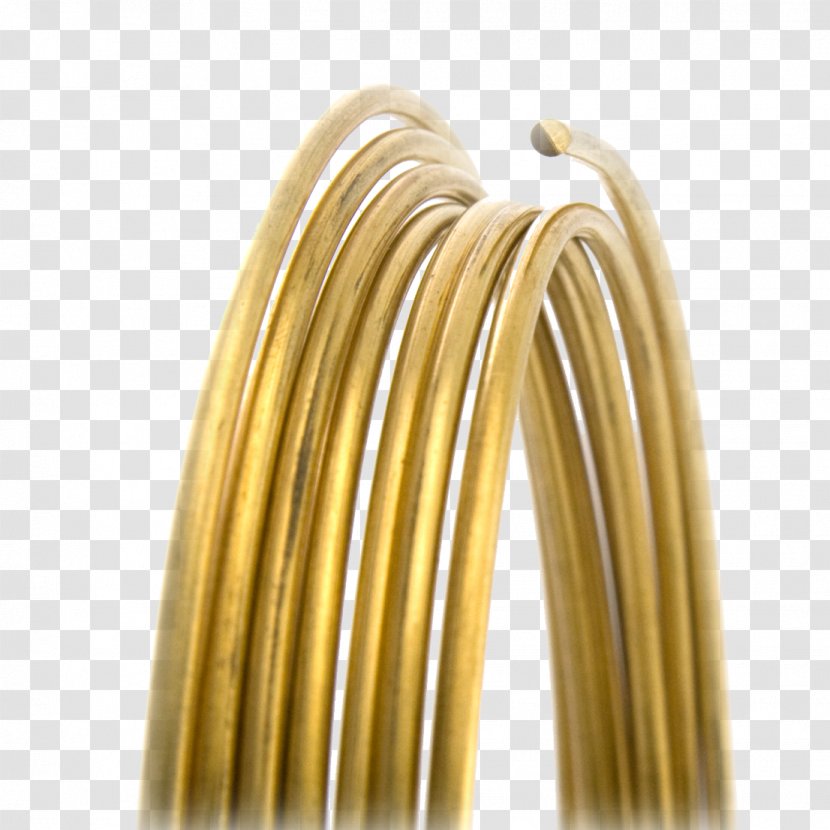 Redimetall, Ooo Brass Bronze Wire Pipe Transparent PNG