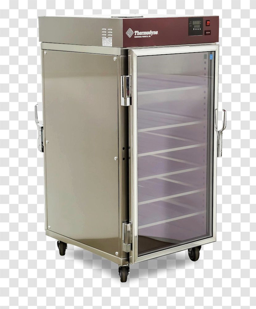 Refrigerator Food Warmer - Assured Standards Transparent PNG