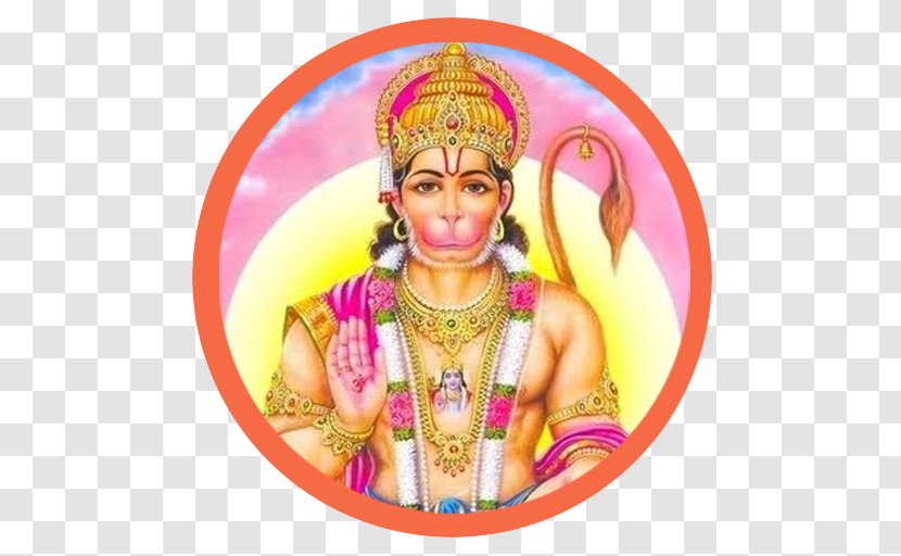 Vaishno Devi Hanuman Rama Sita Lakshmi Transparent PNG