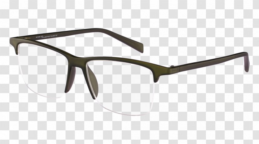 Carrera Sunglasses Eyeglass Prescription Fashion - Accessory - Glasses Transparent PNG