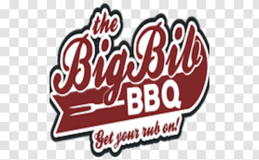 The Big Bib BBQ Barbecue Women In Aviation Alamo City San Antonio 5K Fun Run - Logo Transparent PNG