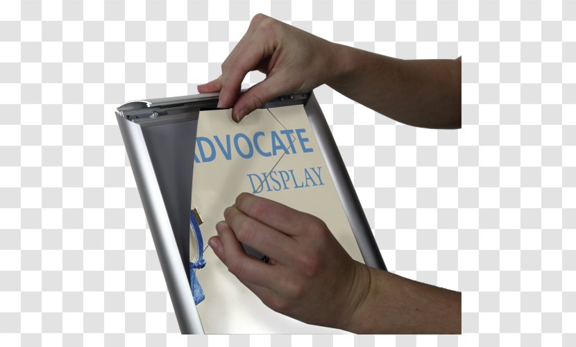 Advocate Lawyer Clip Art - Drawing Transparent PNG